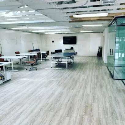 Commercial water damage restoration in a Bedford, TX building